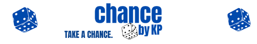 Chance by KP